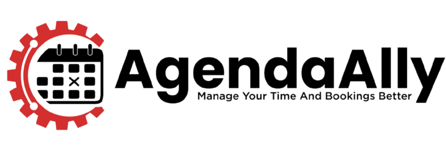 Business logo