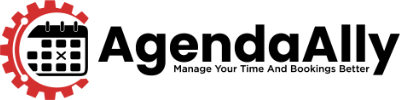 AgendaAlly