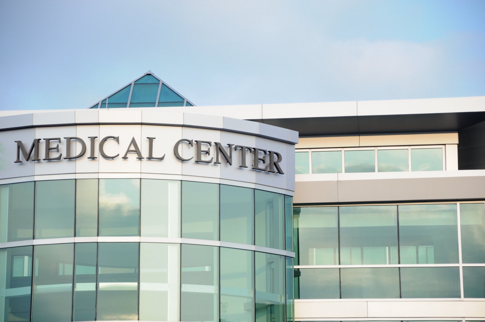 Elite Medical Center