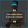 Bientôt les vacances bien vouloir nous contacter pour la réservation des cours de vos enfants pendant les vacances