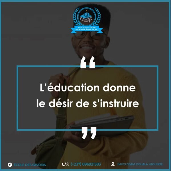 Bientôt les vacances bien vouloir nous contacter pour la réservation des cours de vos enfants pendant les vacances