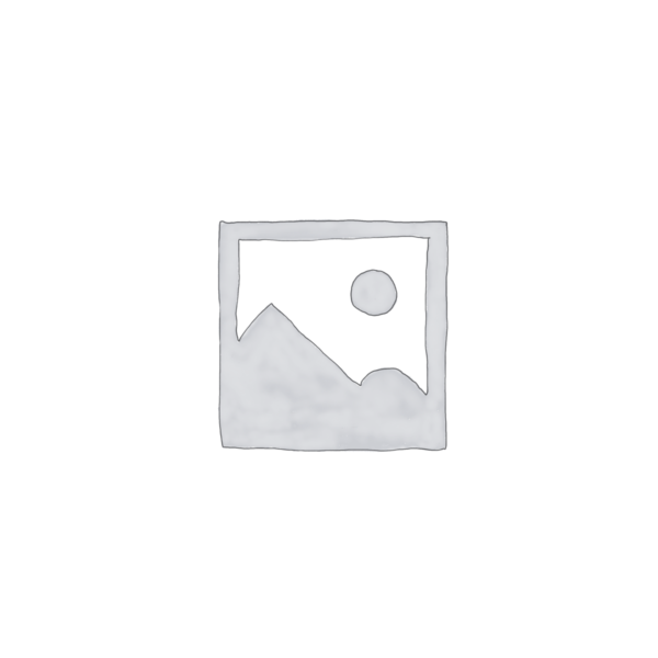 woocommerce-placeholder Barber